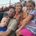 John Foutch - Facebook