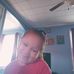 John Foutch - Facebook