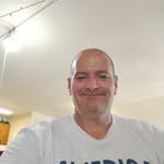 John Lee foutch - @johnleefoutch - Instagram
