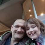 John Lee Foutch - @johnleefouych - Instagram