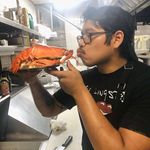 John Fouts - @_johnny.b.goode__ - Instagram