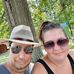 John Fouts - Facebook