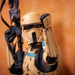 John Fouts - @jackalopephotosbr - Instagram