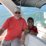 John Fouts - @john.fouts.5 - Instagram