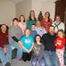 John Fouts - Facebook