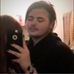 John Fouts - Facebook