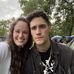 John Fouts - Facebook