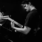 𝐉𝐨𝐡𝐧 𝐅𝐨𝐮𝐭𝐬 - @john_fouts_ - Instagram