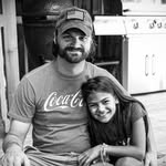 John Fouts - @viruk660 - Instagram