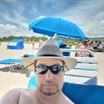 John Fouts - @johnboyf80 - Instagram