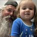 John Fouts - Facebook