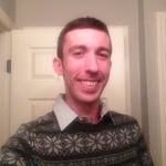 John Fouts - @jfouts1979 - Instagram