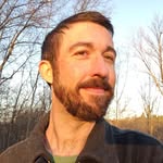 John Fouts - @jrjohn79 - Instagram
