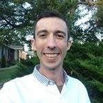 John Fouts - @fouts.john - Instagram