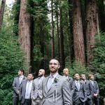 John Fouts - @foutswoodworking - Instagram