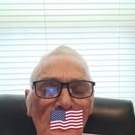 John Fouts - @fouts2576 - Instagram