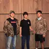 johnfouts4 - @john.fouts - TikTok