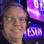 John Fowler - @johnfowler955 - Instagram