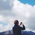 john fowler - @johnrfowler - Instagram
