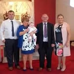 John Fowler - @johnfowleroffaly - Instagram