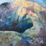 John Fowler - @john_fowler_art - Instagram