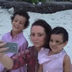 John Fowler - @johnfowler3866 - Instagram
