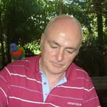 John Fowler - @johnfowler980 - Instagram