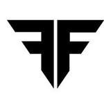 John Fowler - @fowlerfarmsnb - Instagram