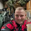 John Fowler - @john.fowler82 - TikTok