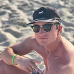 John Fowler - @johnfowler27 - Instagram