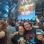 John Fowler - @conchouk - Instagram
