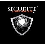 John Fowler - @teamsecurite - Instagram
