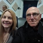 John Fowler - @john__fowler - Instagram