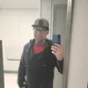 John Fowler - @john.fowler65 - TikTok