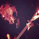 John Fowler - @john_fowler68 - Instagram