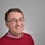 John Fowler - @johnfowler6162 - Instagram