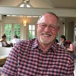 John Fowler - @john.fowler.965 - Instagram