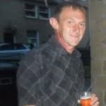 John Fowler - @johnfowler2325 - Instagram