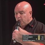 John Fowler - @fowler7154 - Instagram