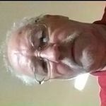 John Fowler - @johnfowler81 - Instagram