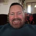 John Fowler - @johnfowler80 - Instagram