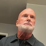 John Fowler - @johnfowler2.0 - Instagram