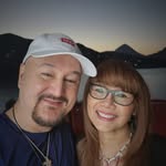 John Fowler - @jfowler721 - Instagram