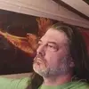 John Fowler - @johnfowler07 - TikTok