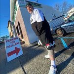 John Fowler - @fowler_pcm_bfl - Instagram