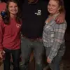 John Fowler - @john.fowler51 - TikTok