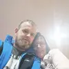 John Fowler - @johnfowler05 - TikTok