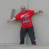 John Fowler - @johnfowler28 - TikTok