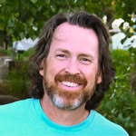John Fowler - @huskerfowler - Instagram