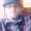 John Fowler - @johnfowler6985 - TikTok